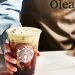 A história por trás do novo café com azeite da Starbucks