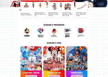 Disney