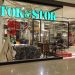 Tok&Stok contrata consultoria para avaliar situação de seu caixa