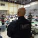 Operação resgata 207 pessoas em trabalho análogo ao escravo em vinícolas do RS