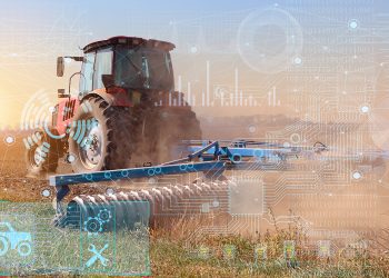 Agrofy movimentou US$28 bilhões em 2022