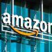 Amazon interrompe construção de sua segunda sede em Arlington