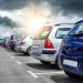 Digital chega com tudo e aquece mercado automotivo