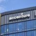 Accenture vai demitir 19 mil funcionários, 2,5% do seu quadro