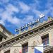 Banco UBS fecha acordo para comprar Credit Suisse por US$ 3,25 bilhões