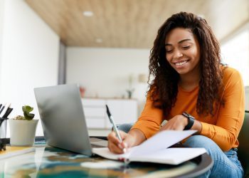 Braskem lança programa de capacitação em tecnologia para pretos e pardos