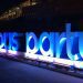 Startups buscam novas oportunidades e tecnologias na Campus Party