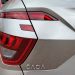 Com novos carros elétricos e híbridos, Caoa confirma retomada de fábrica