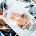 Comunicação e Economia do Ser são destaques da SXSW