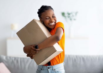 Brasileiros revelam ter mudado o jeito de consumir nos últimos anos