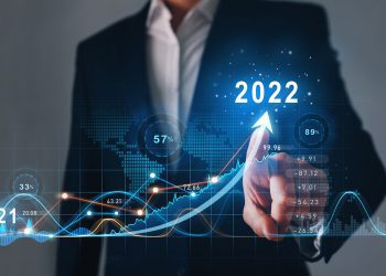 Infracommerce cresce em receita líquida no 4T22