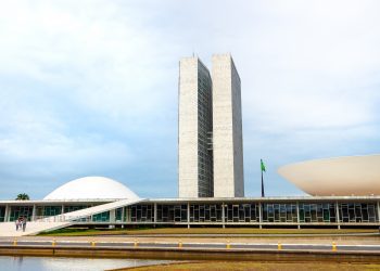 Câmara aprova MP que prorroga até 2024 crédito presumido para multinacionais brasileiras