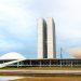 Câmara aprova MP que prorroga até 2024 crédito presumido para multinacionais brasileiras