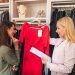 Dia do Consumidor: 10 dicas para oferecer a melhor experiência no varejo