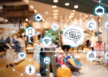 Dia do Consumidor: a chance de ser omnichannel
