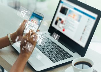 dLocal Go chega ao Brasil em parceria com a Shopify com solução de ckeckout transparente