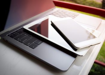 Fabricantes de aparelhos eletrônicos confia em crescimento na Black Friday
