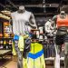 Esporte e Lazer arrebenta na Semana do Consumidor