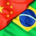 Missão técnica da Agricultura vai à China para discutir protocolo sanitário de proteína animal