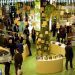 Serviço, preço e conveniência: os aprendizados da EuroShop 2023