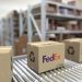 FedEx reforça operações na região norte do Brasil com novo centro de distribuição em Belém