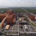 Vale conclui venda da CSP para ArcelorMittal por US$ 2,2 bilhões