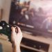 Algar entra no mercado de games por meio de plataforma própria
