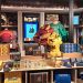 Loja do Harry Potter em NY tem na emoção sua grande estratégia