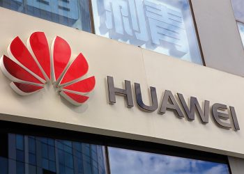Huawei