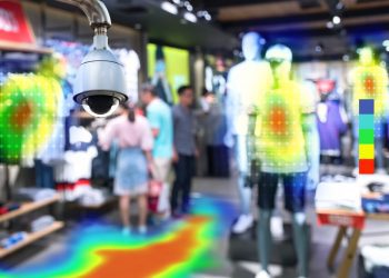 Como a Inteligência Artificial pode transformar o varejo e o franchising