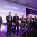 Autoridades prestigiam abertura da 27ª Intermodal South America
