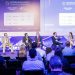 Interlog Summit conta com a XXVI Conferência Nacional de Logística e a primeira edição do Congresso Intermodal South America