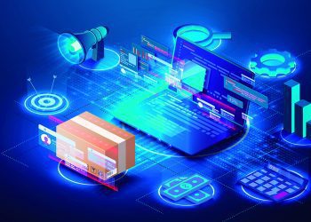 Orquestração logística: um diferencial para conquistar o consumidor