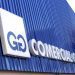 Lucro líquido ajustado da Gerdau cai 61,7% e atinge R$ 1,333 bi no 4º tri de 2022