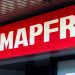 Mapfre lança assistente virtual visando relacionamento com o cliente