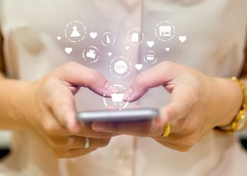 As cinco tendências que devem orientar o consumo em 2026