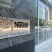 Nestlé Brasil investirá mais de R$ 2,5 bilhões em 2023
