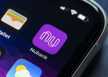 Nubank começa a oferecer crédito consignado para servidores públicos federais