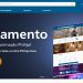 Philips lança primeiro e-commerce especializado em iluminação da América Latina