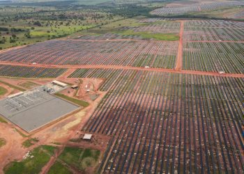 PremieRpet é a primeira indústria de pet food no Brasil a adotar energia solar em todas as suas fábricas