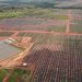 PremieRpet é a primeira indústria de pet food no Brasil a adotar energia solar em todas as suas fábricas