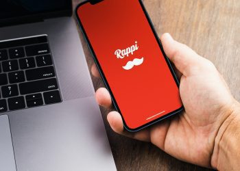 Rappi é o unicórnio mais valioso da América Latina; Quinto Andar e CBank completam o pódio
