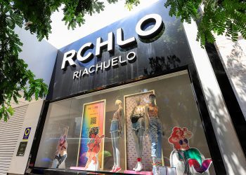 Os resultados preliminares da Riachuelo mostram que houve um aumento de 15% no índice de aprovação para transações consideradas de alto risco