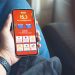 Shopee prepara maior campanha do semestre no Dia do Consumidor