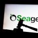 Pfizer anuncia compra da Seagen por US$ 43 bilhões