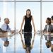Seis atitudes distinguem os melhores CEOs do mundo