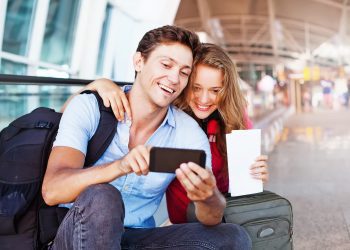 Startup lança marketplace de passagens rodoviárias no WhatsApp