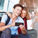 Startup lança marketplace de passagens rodoviárias no WhatsApp