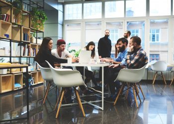 Startups lideram operações de M&As em tecnologia e inovação no Brasil