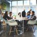 Startups lideram operações de M&As em tecnologia e inovação no Brasil